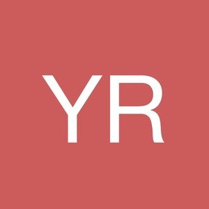 Meet your Posher, Yasmara